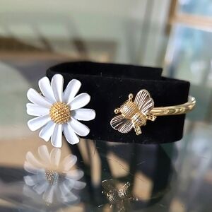 Cute Bracelet ❤️